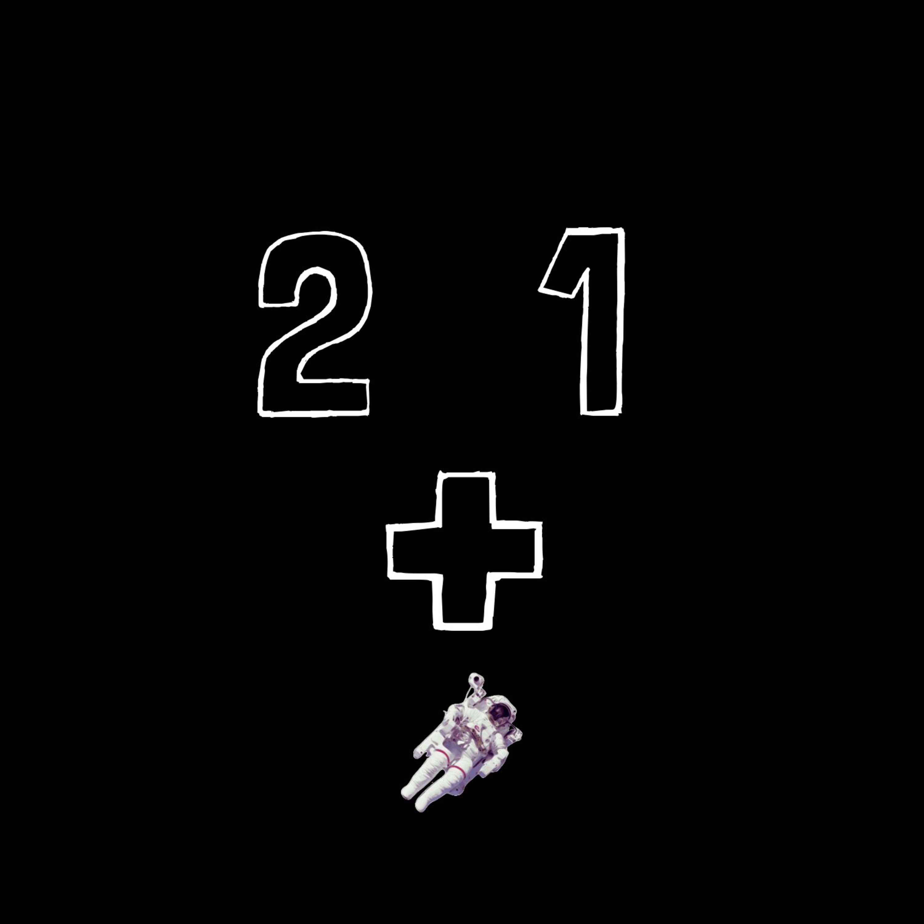 Колонизация космоса