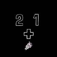 Колонизация космоса