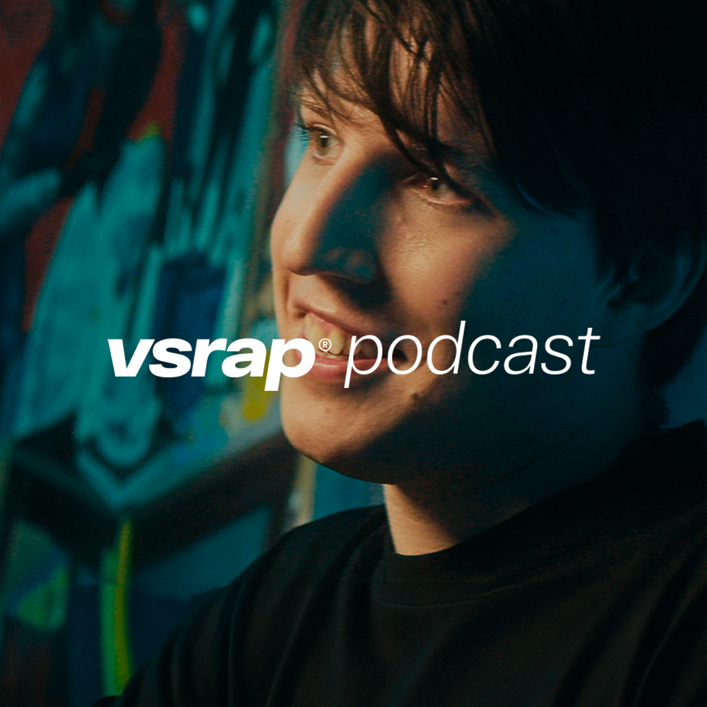 podcast