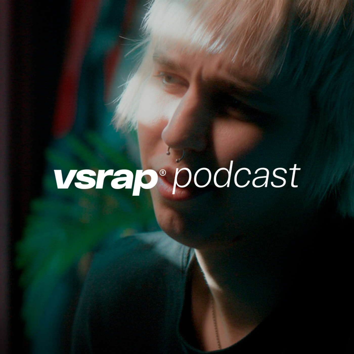 podcast