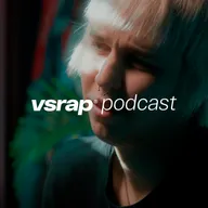 VSRAP Podcast - MADK1D