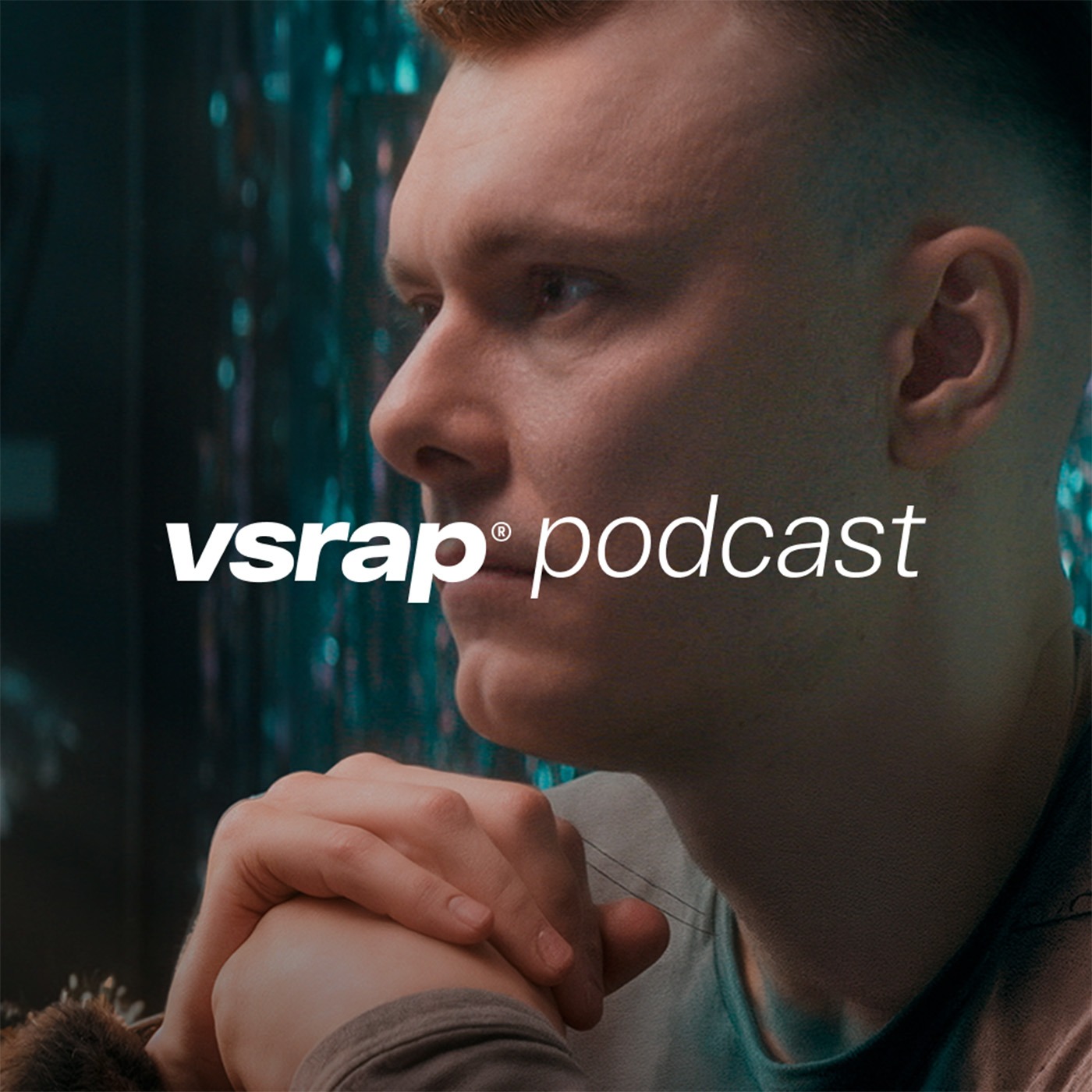 podcast