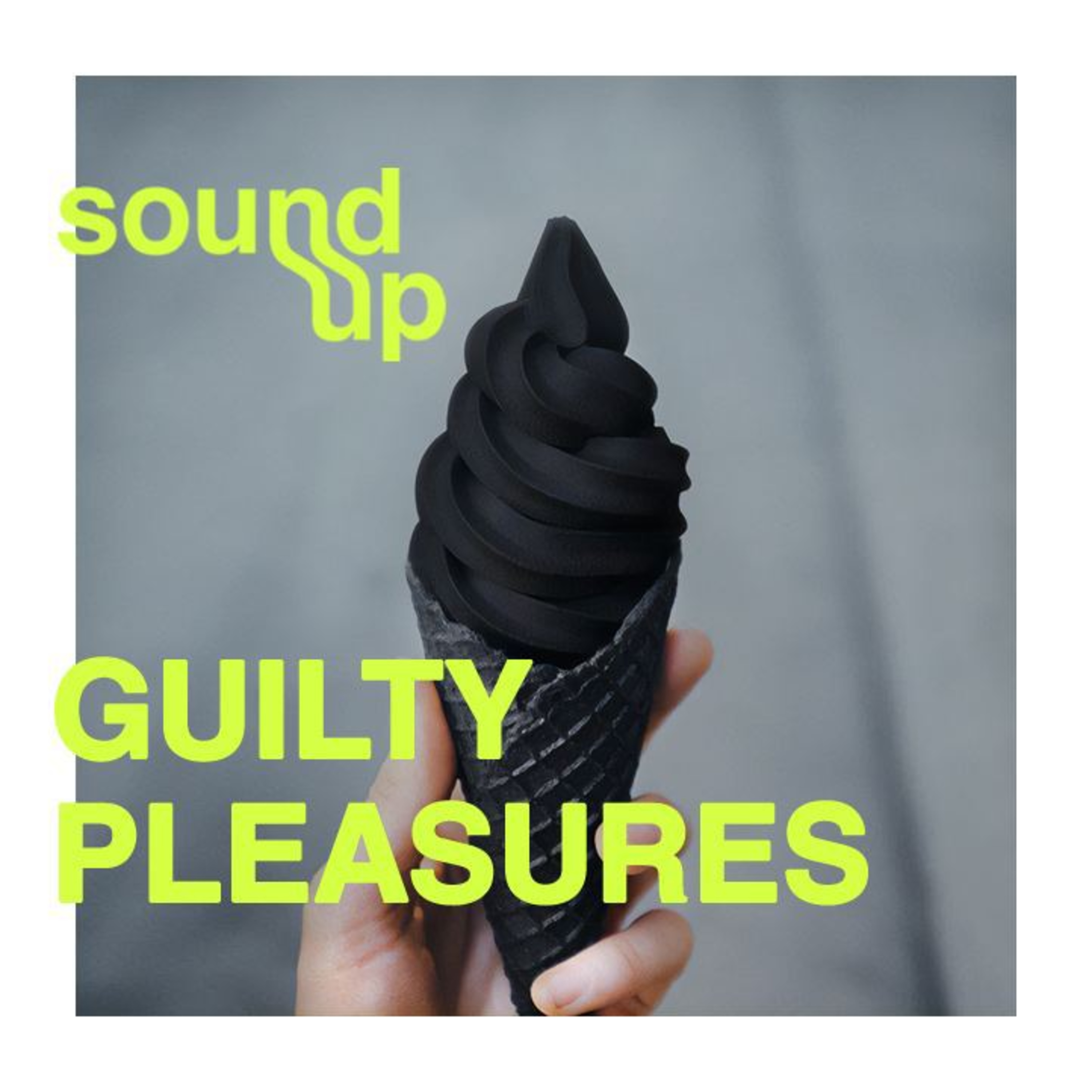 Guilty Pleasures: Владимир Мартынов episode artwork