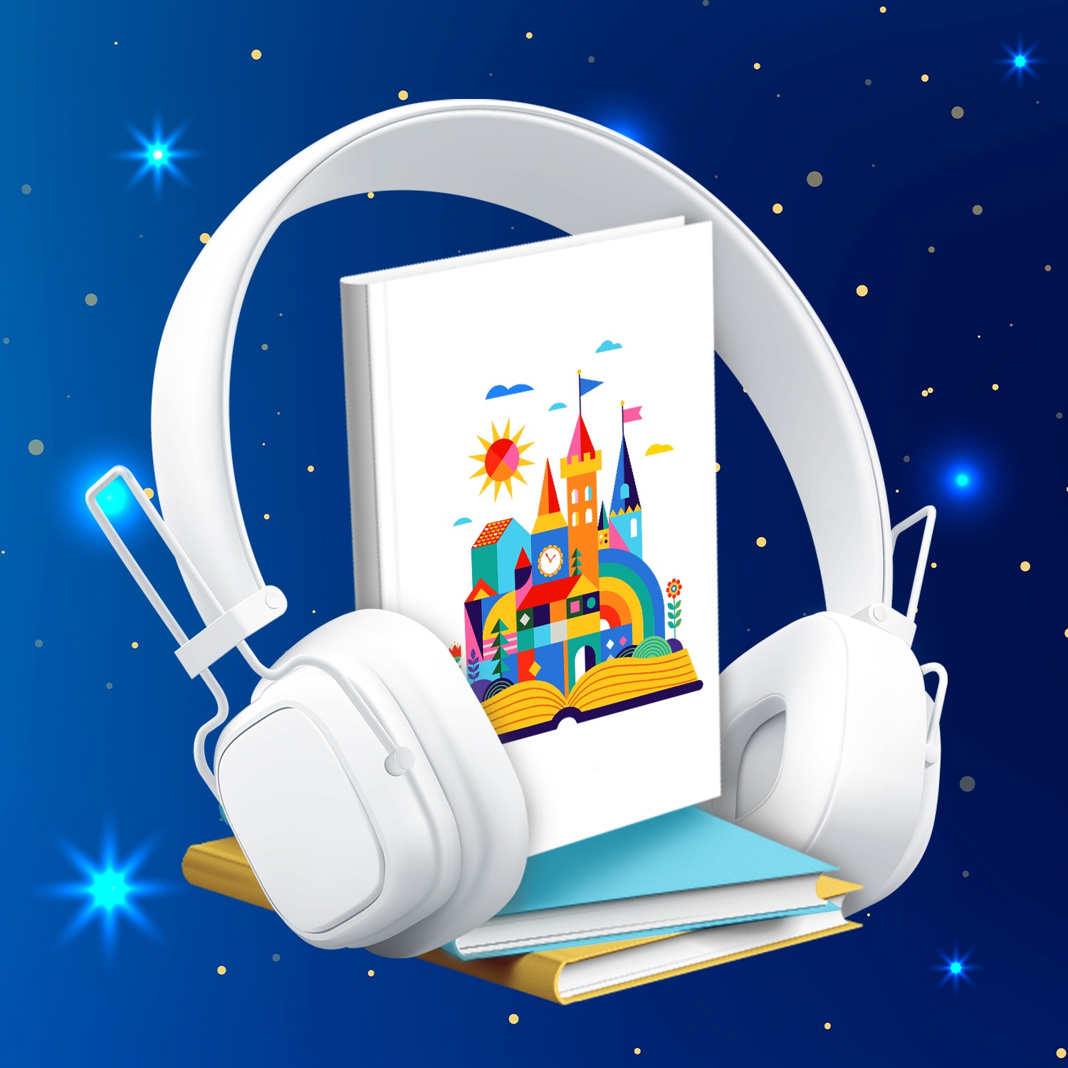 📚 Норвежская сказка «Как мальчик за мукой к Северному ветру ходил» (0+) 📚 Норвежская сказка «Как мальчик за мукой к Северному ветру ходил» (0+)