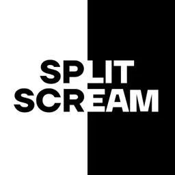 SPLIT SCREAM