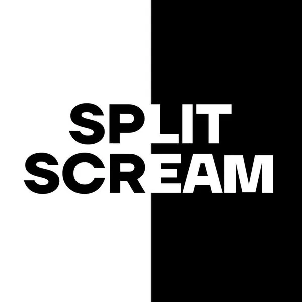 SPLIT SCREAM