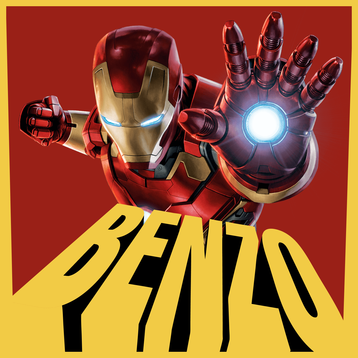 История создания киновселенной Marvel: становление Файги episode artwork