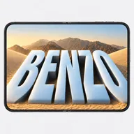 XL-выпуск 240: iPhone Duo, State of Play, Nintendo Direct, Onimusha, The Blood of Dawnwalker и финал «Укрытия»