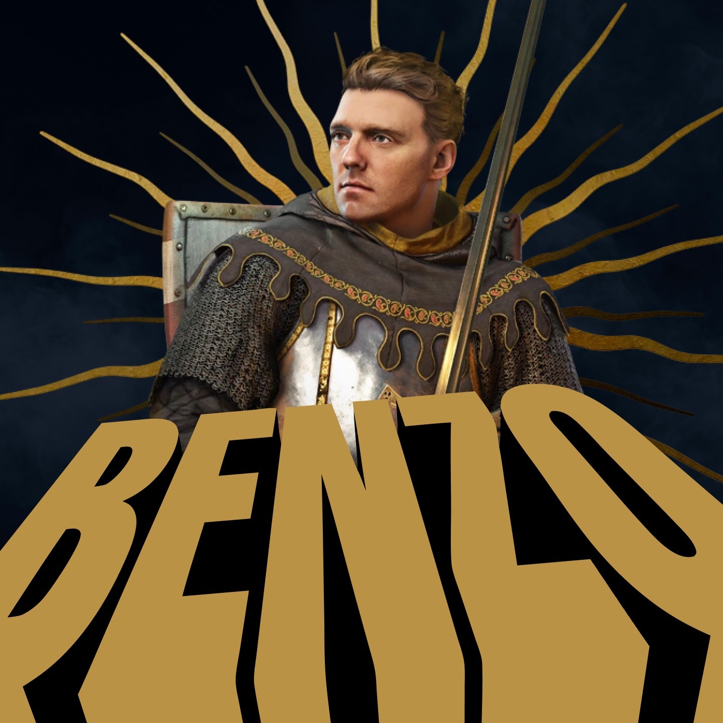 Kingdom Come: Deliverance 2, расследование Шрайера про WB Games, «Оборотень» и «Неуязвимый» episode artwork