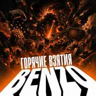 Горячие взятия №5: актёры могут быть некрасивыми, GTA VI нас не спасёт, геймпад важнее консоли
