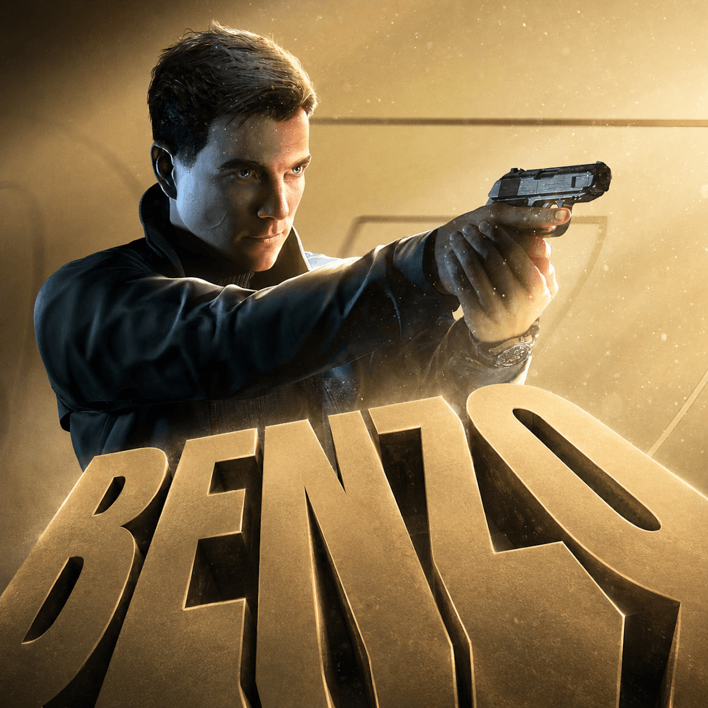007: First Light, «Паук-Нуар», «Майкл», подорожание Steam Deck и рекорды «Обсессии» episode artwork