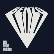 Лучшее за полгода 2026: Saros, 007 First Light, «Живая ярость», «Хокум», «Бухта вдов» и «Рыцарь семи королеств»