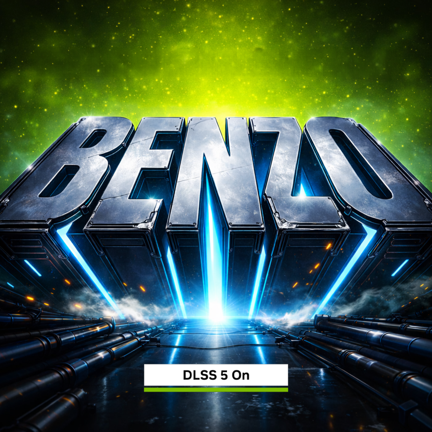 DLSS 5, Crimson Desert, «Прыгуны» Pixar, «Проект „Конец света“» итоги «Оскара» podcast