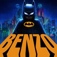 XL-выпуск 228: LEGO Batman, Zero Parades, «Мандалорец и Грогу», «Обсессия» и новый Гай Ричи