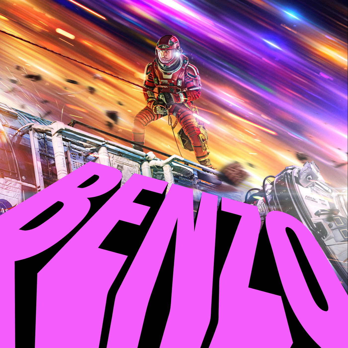 Первый тизер «Гарри Поттера», подорожание PlayStation, Xbox Partner Preview, «На помощь!» и «Сорвиголова» podcast