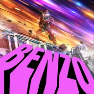 Первый тизер «Гарри Поттера», подорожание PlayStation, Xbox Partner Preview, «На помощь!» и «Сорвиголова»