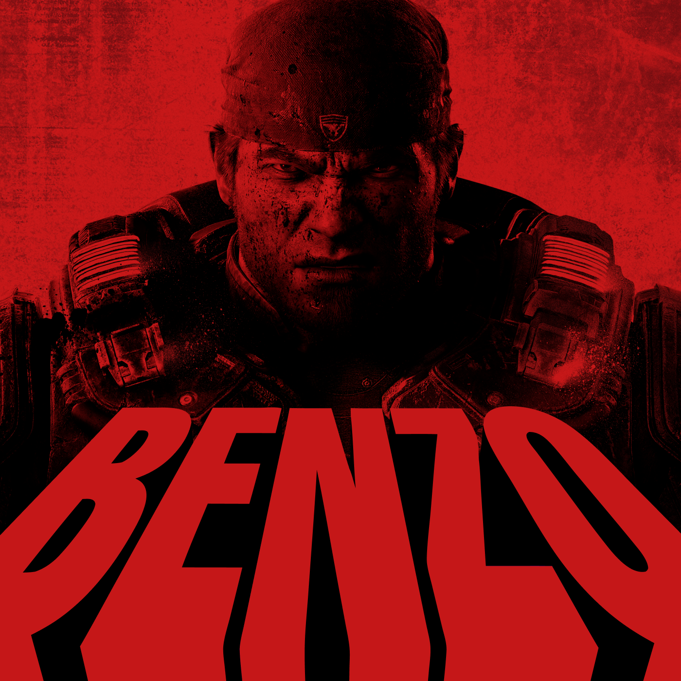 Gears of War: E-Day, Ace Combat 8, Blood of Dawnwalker и «Росомаха» со спойлерами podcast