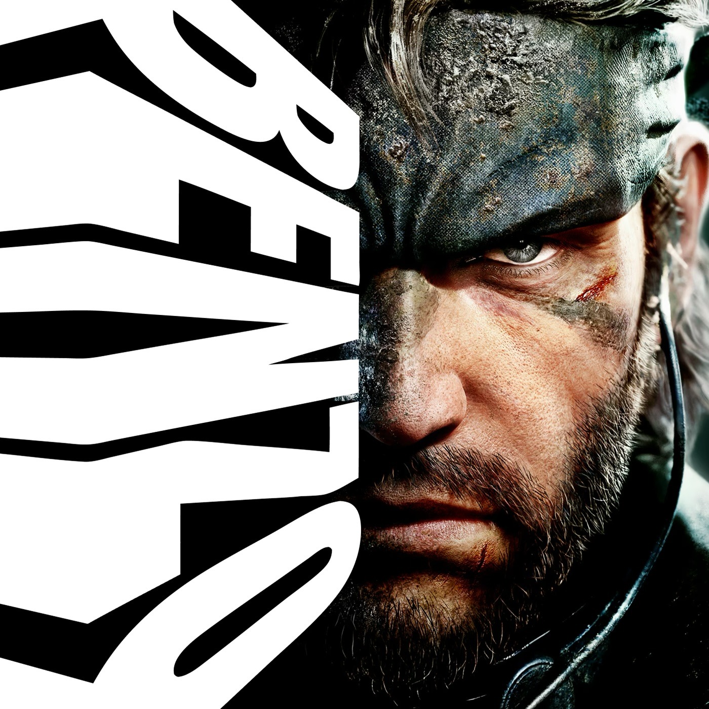 Metal Gear Solid Delta, Gears of War Reloaded, «Выход №8» и «Клуб убийств по четвергам» episode artwork