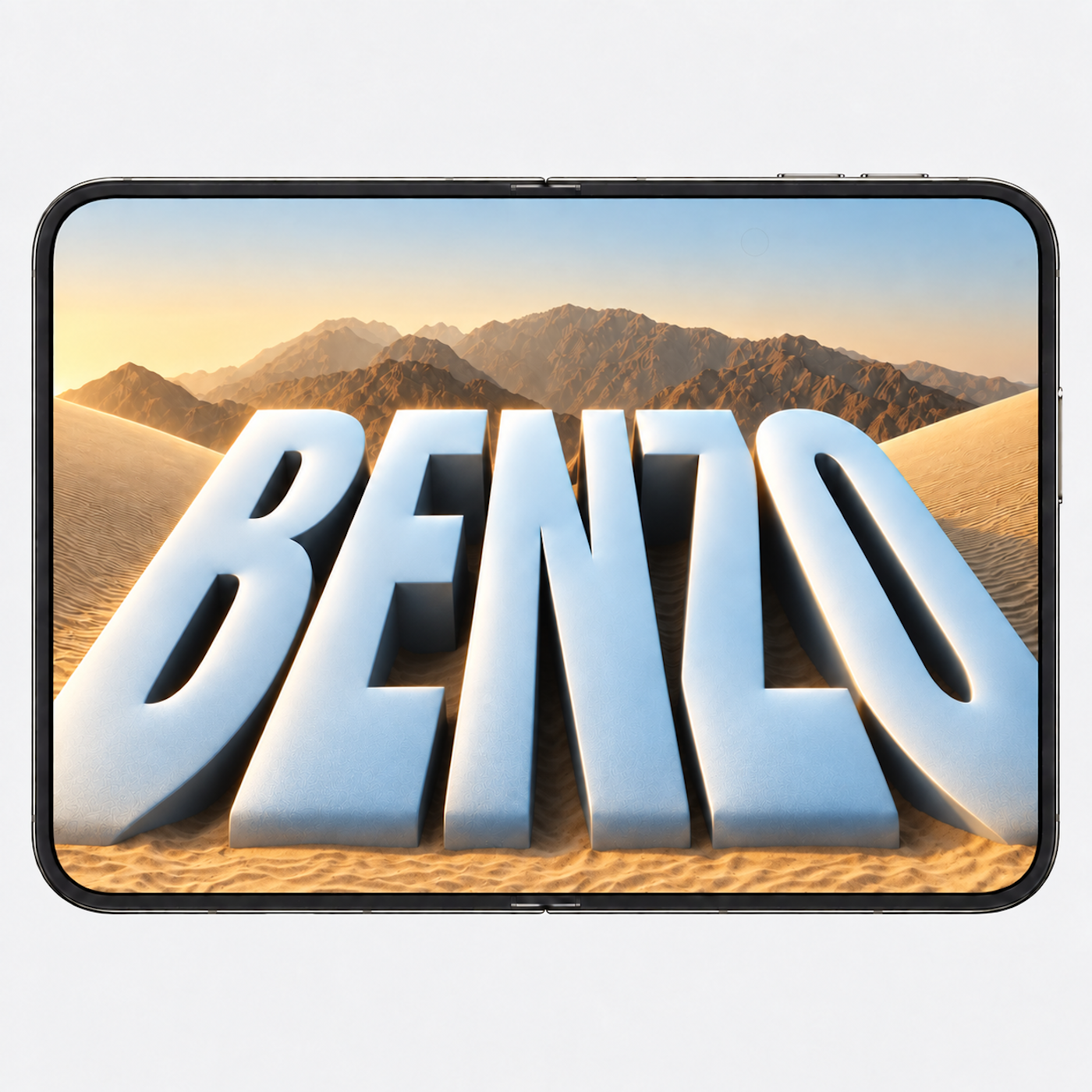 iPhone Duo, State of Play, Nintendo Direct, Onimusha, The Blood of Dawnwalker и финал «Укрытия» podcast