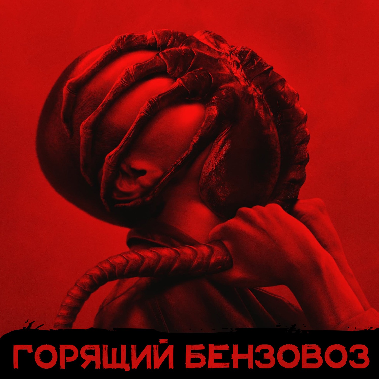 «Чужой: Ромул», «Плохая обезьяна», корейский Джек Ричер и скандал вокруг новой игры Valve episode artwork