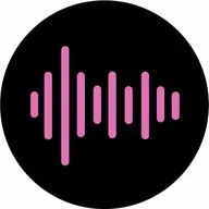 «Аспекты республики» от 12.03.26 / Россияне устали от интернета, подорожание приёма у стоматолога