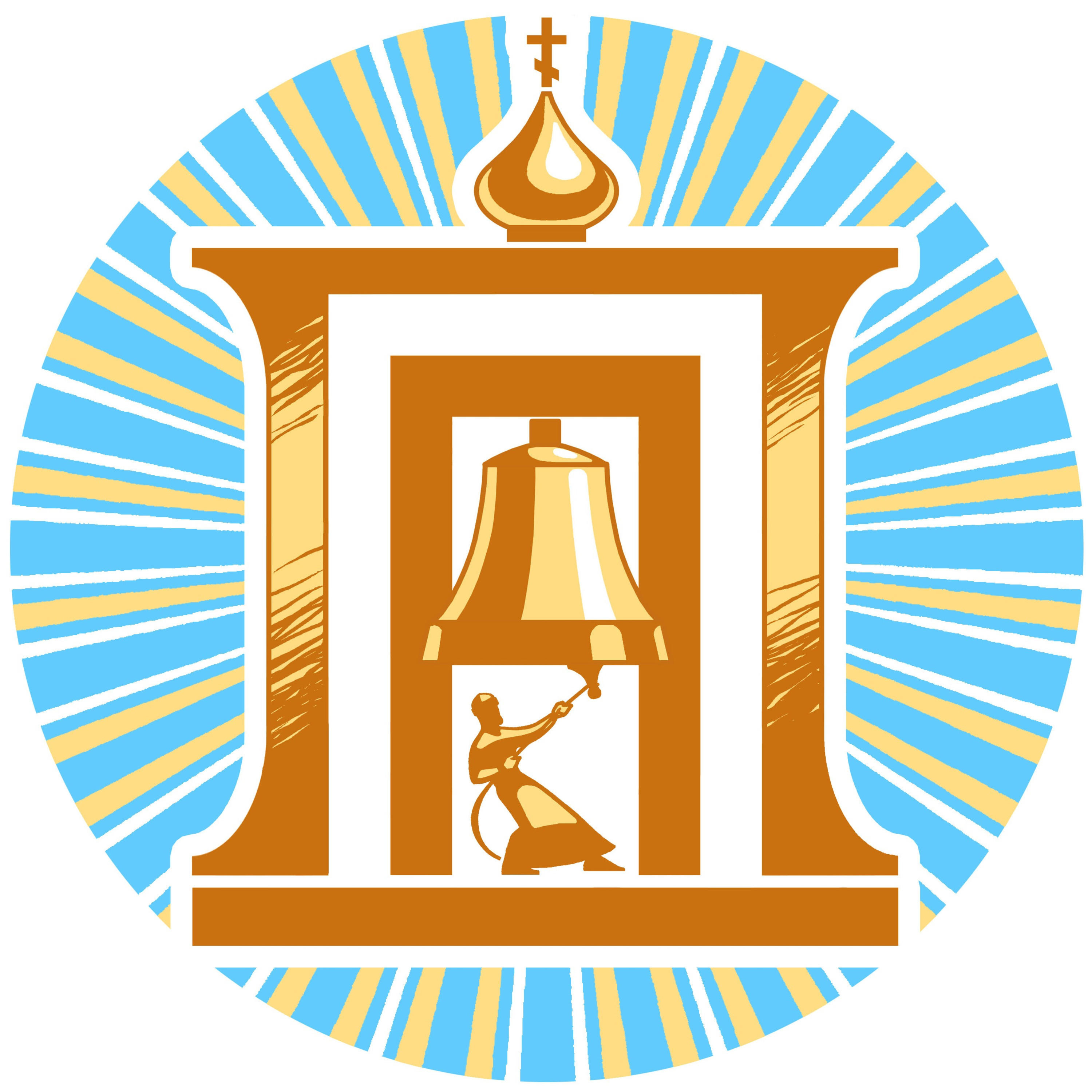 Главная ошибка в прощении родителей