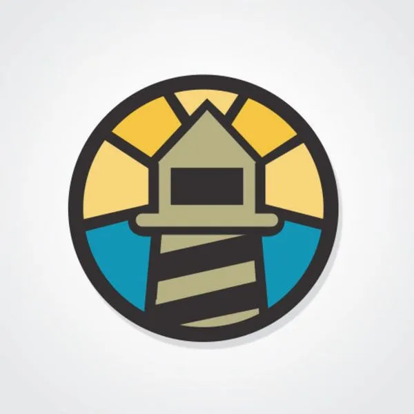 Проповеди Центральной церкви г. Волгограда