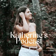 Ep. 47 - Мне исполнилось 30! Жизненные уроки, которые должен услышать каждый