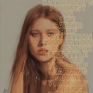 Ep.52 - Как изменить своё тело 101 — что такое рекомпозиция тела