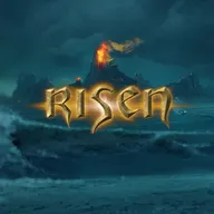 Risen I Литературное прохождение I Глава сорок четвёртая: Безымянные могилы - Часть первая