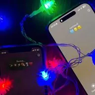 Пятый звоночек, который уже и не звоночек вовсе, а самый настоящий звон