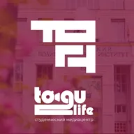 Алина Иванова - Архитектура - это про то, кто главный | подкаст-версия