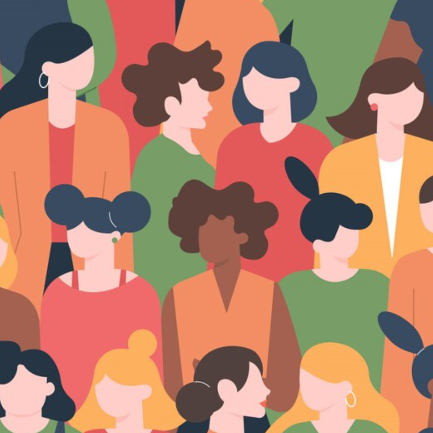 Как говорить с детьми о чувствах, вере в себя и быть рядом по-настоящему. Юрий Мурадян