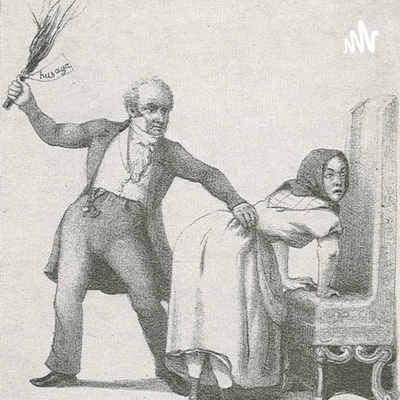 #5 где и когда искать мужика