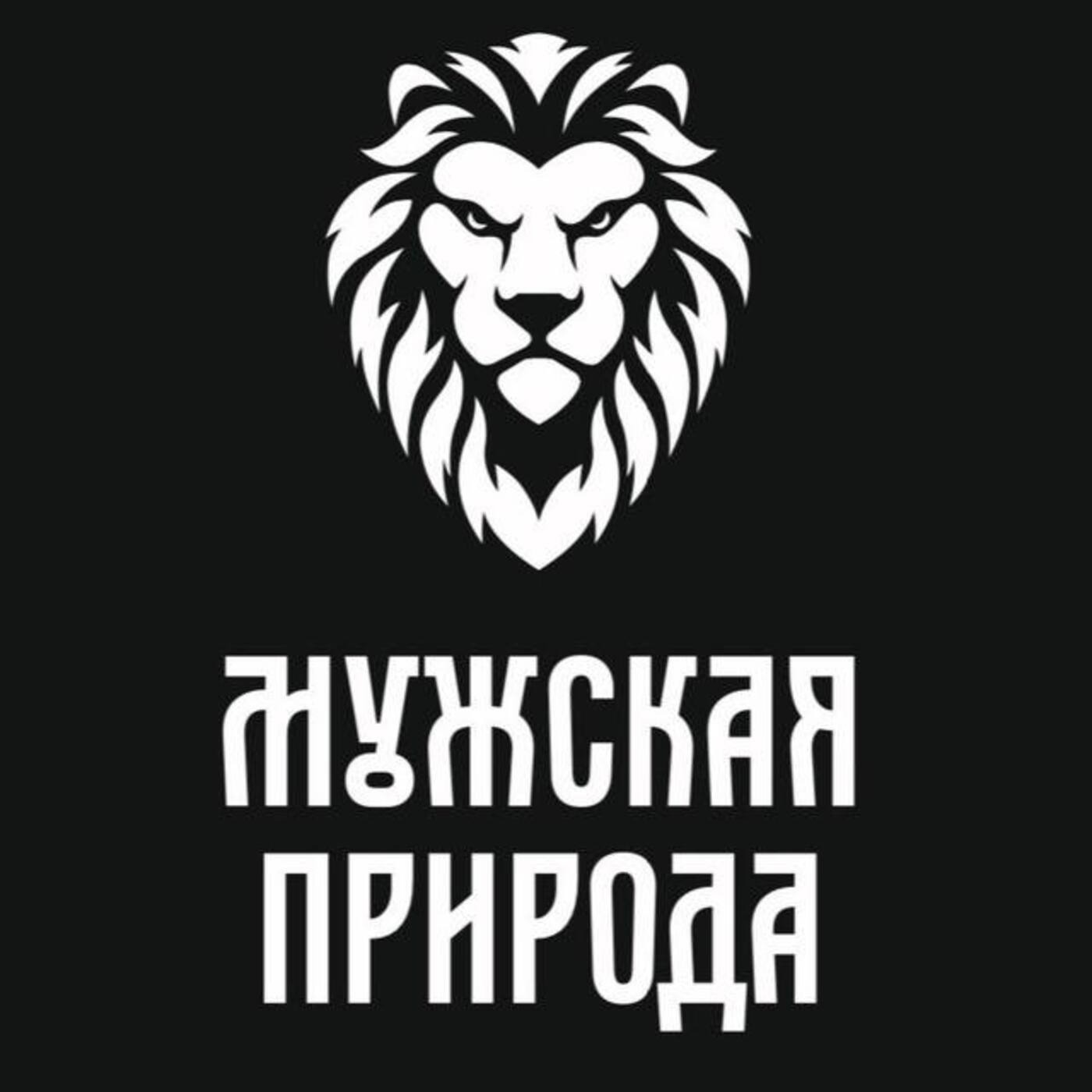 Почему одни люди достигают целей, а другие нет? Как повысить энергию? episode artwork
