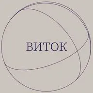 Полина и Владислава Марковы, антиквары: «Искусство — обезболивающее в сложные времена»