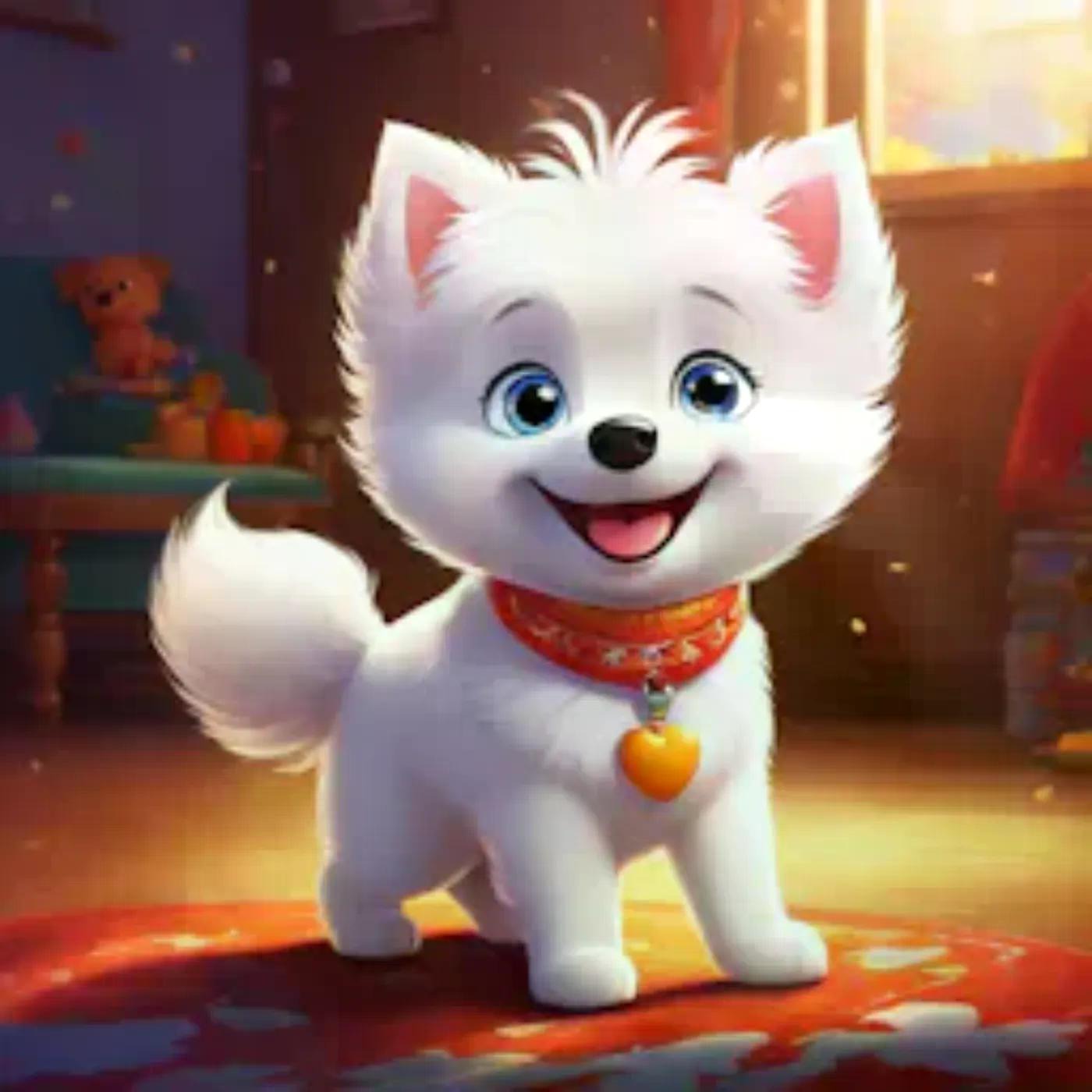 Ягодная поляна. Прогулка Леи и Арии на ягодную поляну. Ягодная поляна. Прогулка Леи и Арии на ягодную поляну.