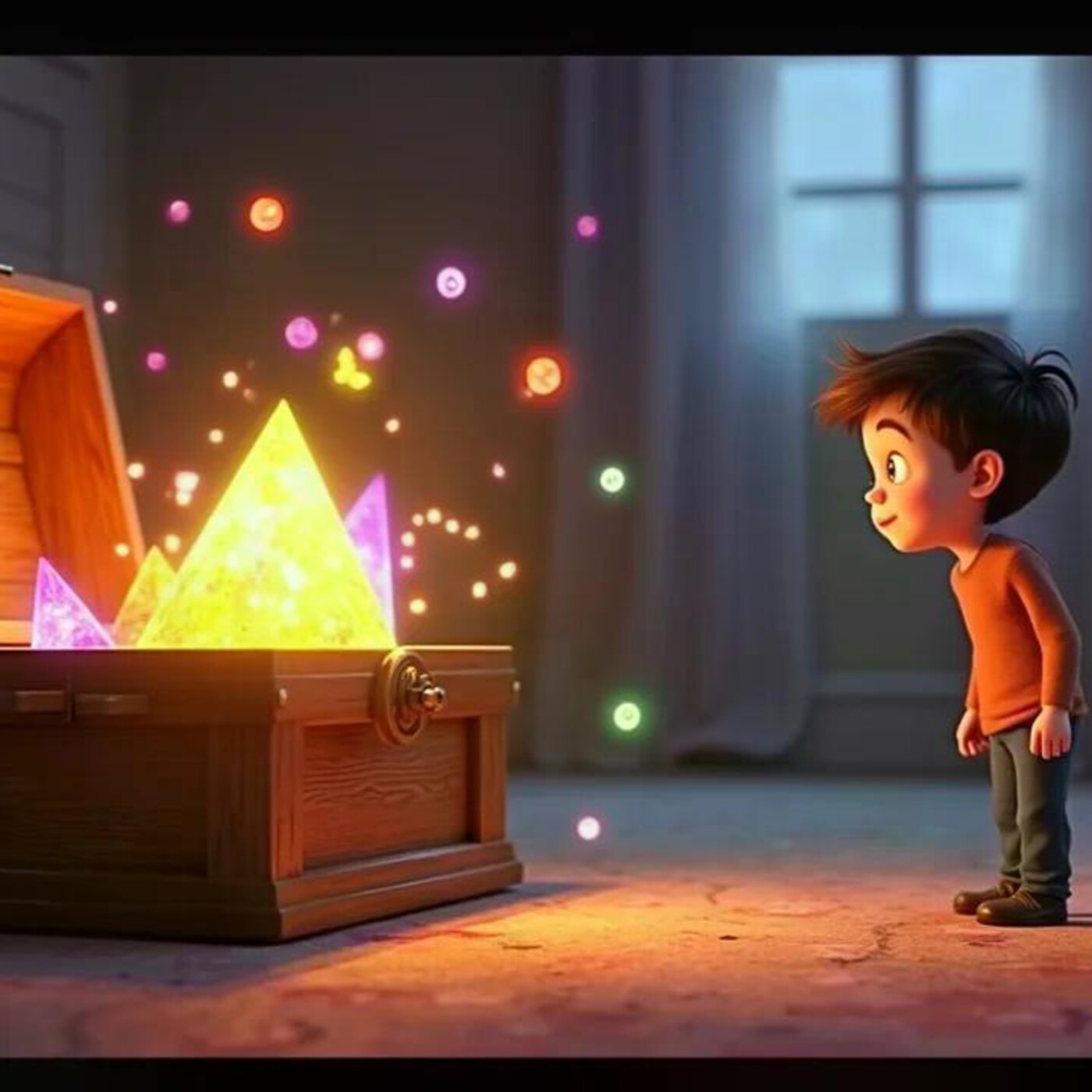 Приключение в чистом королевстве. (все части). Приключение в чистом королевстве. (все части).