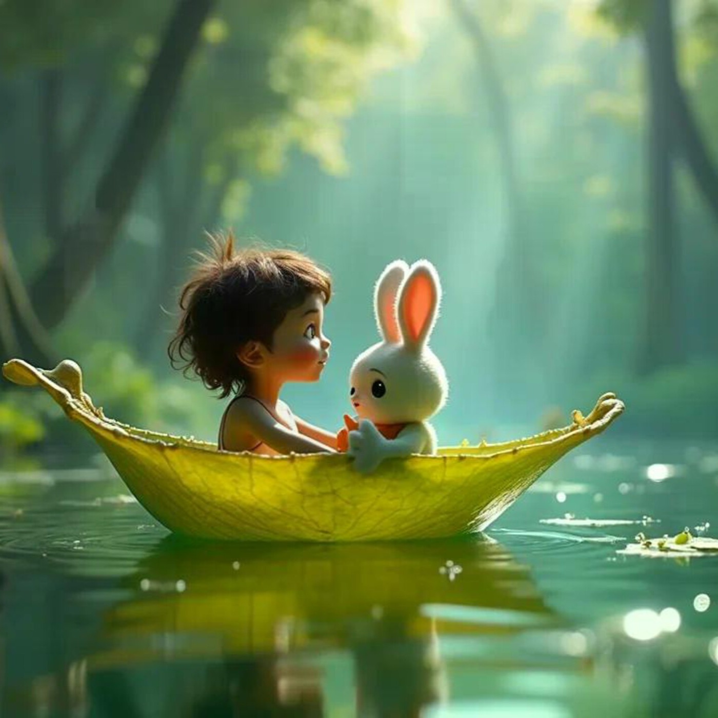 3. Шепот ветра и звездные колыбельные. Шалаш сладких снов. 3. Шепот ветра и звездные колыбельные. Шалаш сладких снов.