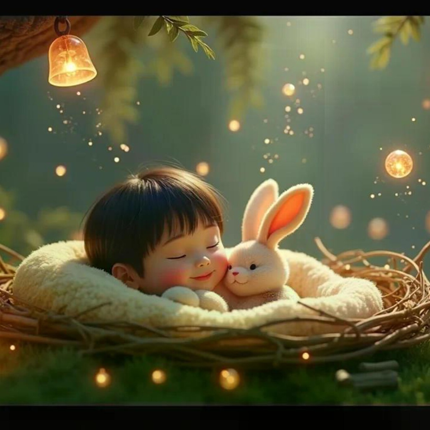 4. Танец звездной пыльцы и колыбельная снов. Шалаш сладких снов. 4. Танец звездной пыльцы и колыбельная снов. Шалаш сладких снов.