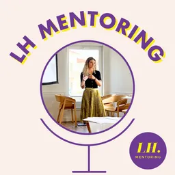 LH. Mentoring