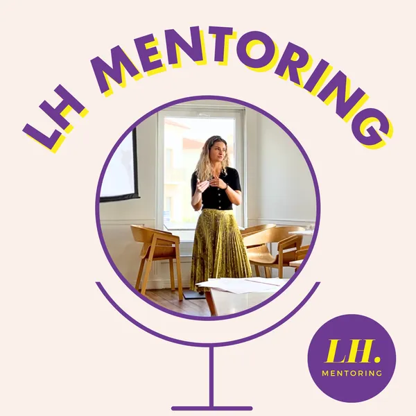 LH. Mentoring