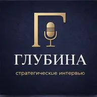 Бренд Таран: путь, выгорание и честный разговор о деньгах