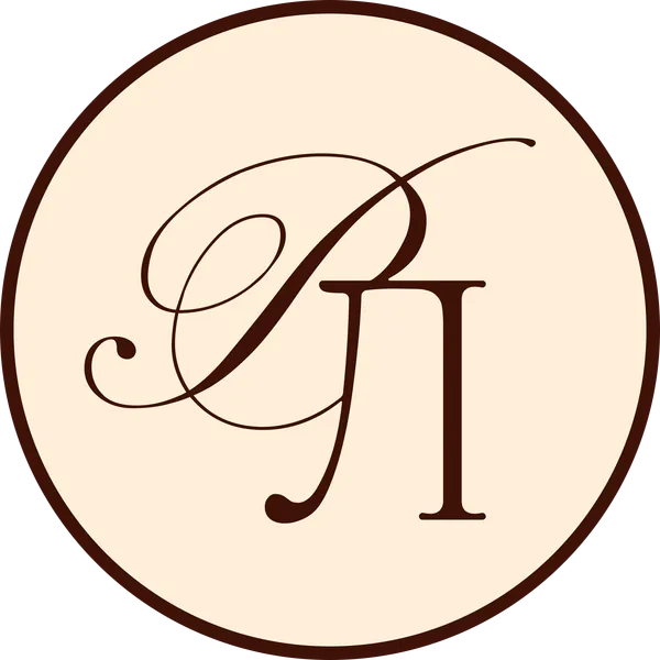 РУССКИЙ ЛАД