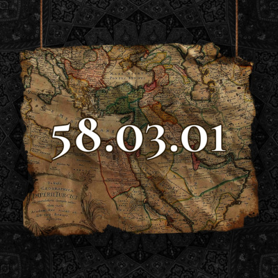 Предисловие Предисловие