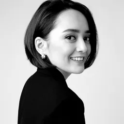 Акбота Ануарбек