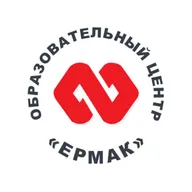 Запись вебинара: "Посреднические договоры налоговые аспекты"