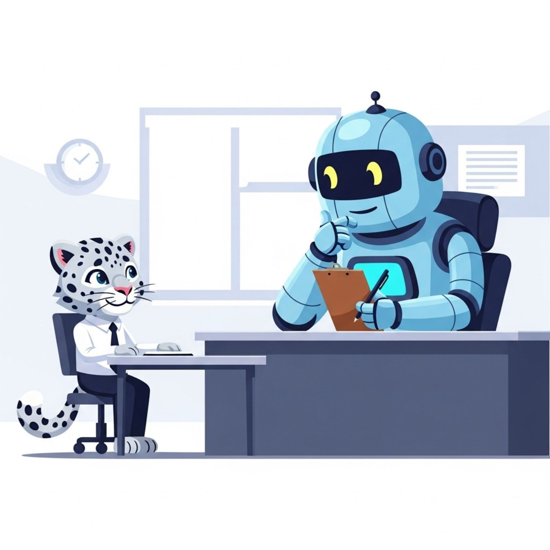 Цикл: «Новые правила видимости», Выпуск 2: Что такое GEO и как «думает» ИИ?