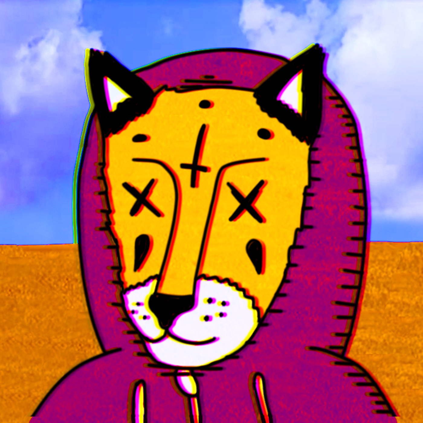 S1E13: Японское кино иии Японское кино (ft. K-off) episode artwork