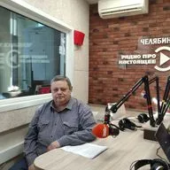 ЦКС: как защитить мусорные контейнеры от поджогов